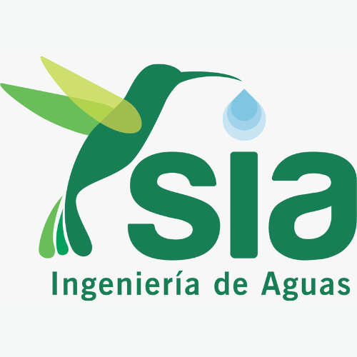 Diseño sin título (4)