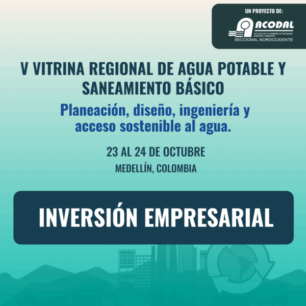 1er (Inversión Empresarial)