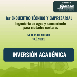 1er-encuentro-tecnico-y-empresarial (Inversión Académica)