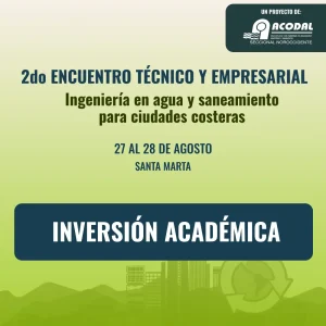 2do-encuentro-tecnico-y-empresarial (Inversión Académica)