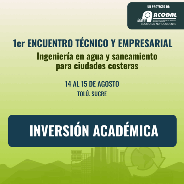 1er (Inversión Académica)