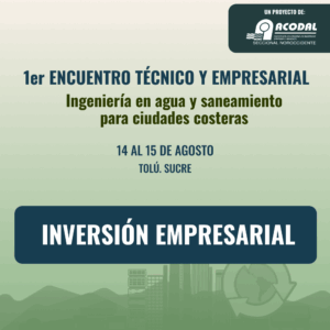 1er-encuentro-tecnico-y-empresarial-(Inversión Empresarial)