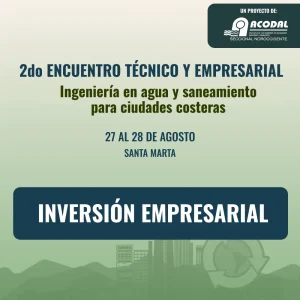 2do-encuentro-tecnico-y-empresarial-(Inversión Empresarial)