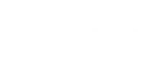 Frame 1547753475