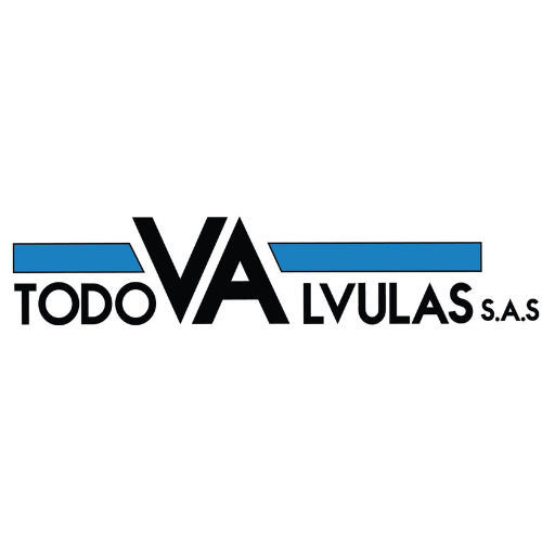 Diseño sin título (2)
