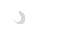 Frame 1171275323